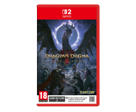 Switch Dragon's Dogma 2 Dark Arisen - 1581110 - zdjęcie 1